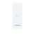 Ubiquiti UA-Retrofit-Reader-W UniFI Access Retrofit Reader White