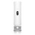 Ubiquiti U-LTE-Backup Pro-US UniFi LTE 802.3at Backup Professional US