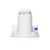 Ubiquiti UACC-G6-PTZ-ICM-W G6 PTZ In-Ceiling Mount White