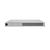Ubiquiti USW-Pro-XG-Aggregation UniFi Switch Pro XG Aggregration