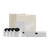 Ubiquiti UNVR-Instant-Kit-US UniFi Network Video Recorder Instant Kit US