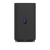 Ubiquiti UNAS-4-B UniFi Network Attached Storage 4 Bays Black