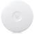 Ubiquiti Wave-Pro-US UISP Wave Pro US A