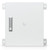 Ubiquiti UACC-Junction-Utility Junction Utility