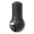 Ubiquiti UVC-G5-PTZ-B UniFi Video Camera G5 2K PTZ Black
