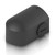 Ubiquiti UACC-G5-PTZ-CA-B G5 PTZ Conduit Adapter Black