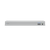 Ubiquiti USW-WAN UniFi WAN Switch