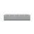 Ubiquiti UPS-2U-US UniFi UPS 2U US