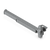 Ubiquiti UACC-PanicBar PanicBar