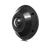 Ubiquiti UVC-G6-Pro-360-BA UniFi Video Camera G6 Pro 360 Black A