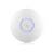 Ubiquiti U7-Pro-USA UniFi AP 7 Pro US A