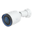 Ubiquiti UVC-G6-Pro-Bullet-WA UniFi Video Camera G6 Pro Bullet White A