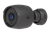 Ubiquiti UVC-G6-Bullet-BA UniFi Video Camera G6 Bullet Black A