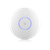 Ubiquiti U6-Pro-USA UniFi AP 6 Pro US A