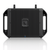 Ubiquiti UCG-Industrial-US Cloud Gateway Industrial US