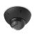 Ubiquiti UVC-G6-Pro-Dome-B UniFi Video Camera G6 Pro Dome Black