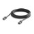 Ubiquiti UACC-Cable-Patch-Outdoor-C6A-5M-BK UniFi Premium Patch Cable Outdoor 5m Black