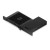 Ubiquiti UACC-UCG-Industrial-RM Cloud Gateway Industrial Rack Mount