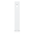 Ubiquiti UACC-EV-Station-Stand EV Station Stand