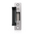 Ubiquiti UACC-Lock-Strike-Safe-15mm Fail-Safe Strike Lock 15mm