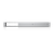 Ubiquiti UACC-AI-Key-RM AI Key Rack Mount