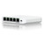Ubiquiti USW-Flex-2.5G-5 UniFi Switch Flex Mini 2.5G
