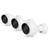 Ubiquiti UVC-G5-Bullet-3 UniFi Video Camera G5 Bullet 3Pk