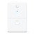 Ubiquiti UACC-Dual-Power-Injector UISP Dual-Power Injector