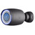 Ubiquiti UVC-AI-Pro UniFi Protect Camera AI Pro A