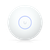 Ubiquiti U7-LR-USA UniFi AP 7 Long-Range USA