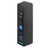 Ubiquiti UACC-Reader-Pro-AM-B Reader Pro Angle Mount Black