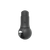 Ubiquiti UVC-G6-PTZ-B UniFi Video Camera G6 4K PTZ Black