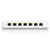 Ubiquiti USW-Ultra-60W UniFi Switch Ultra 60W