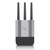 Ubiquiti UMR-Industrial-US UniFi Mobile Router Industrial US