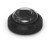 Ubiquiti UVC-AI-MS-4-B AI Multi Sensor 4 Black