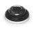 Ubiquiti UVC-AI-MS-4-W AI Multi Sensor 4 White