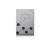 Ubiquiti UACC-HDD-S-4TB Basic Capacity 3.5in HDD 4TB A