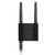 Ubiquiti UMR-Ultra-US UniFi Mobile Router Ultra US