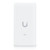 Ubiquiti U-POE 802.3af Supported PoE Injector