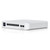 Ubiquiti USW-Pro-8-PoE UniFi Switch Pro 8 PoE