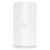 Ubiquiti Wave-AP-Micro-US UISP Wave Access Point Micro US