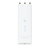 Ubiquiti Wave-MLO6-US Wave MLO6 US