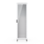 Ubiquiti UACC-Rack-42U-800-G 42U Rack Cabinet Glass Door 800mm