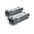 Ubiquiti UACC-OM-MM-10G-D 10G Multi-Mode Optical Module