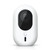 Ubiquiti UVC-G6-INS-W-US UniFi Video Camera G6 Instant White US A