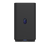 Ubiquiti UNAS-2-B UniFi Network Attached Storage 2 Bays Black