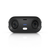 Ubiquiti UVC-G6-180-B UniFi Video Camera G6 180 Black