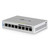Ubiquiti US-8-60W-5 UniFi Switch 8 60W 5Pk