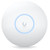 Ubiquiti U6+-US UniFi AP 6+ US