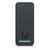Ubiquiti UA-G3-B UniFi Access Reader G3 Black